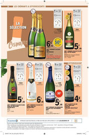 Catalogue E.Leclerc Express page 26