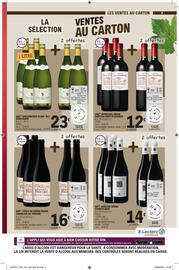 Catalogue E.Leclerc Express page 5
