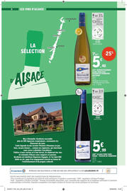 Catalogue E.Leclerc Express page 6