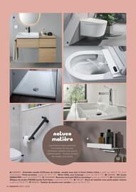 Catalogue Prolians page 16