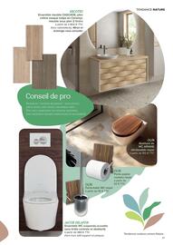 Catalogue Prolians page 37