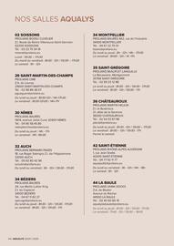 Catalogue Prolians page 54