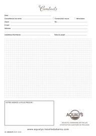 Catalogue Prolians page 58