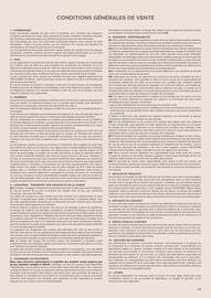 Catalogue Prolians page 59