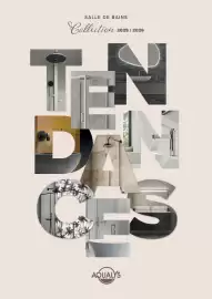 Catalogue Prolians page 1