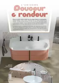 Catalogue Prolians page 12