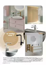 Catalogue Prolians page 14