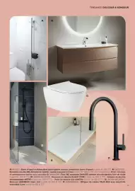 Catalogue Prolians page 15