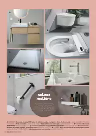 Catalogue Prolians page 16