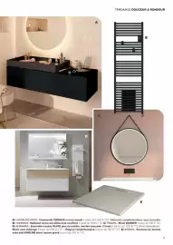 Catalogue Prolians page 17