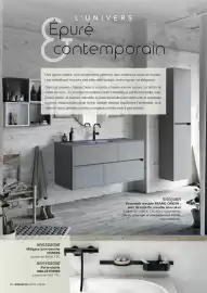 Catalogue Prolians page 18