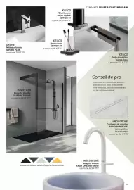 Catalogue Prolians page 19