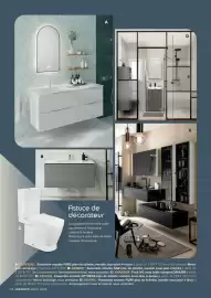 Catalogue Prolians page 20