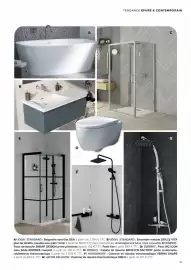 Catalogue Prolians page 21