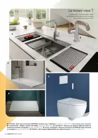 Catalogue Prolians page 22