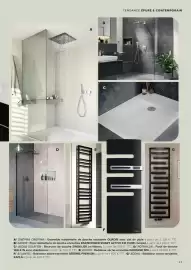 Catalogue Prolians page 23