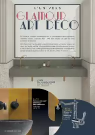 Catalogue Prolians page 24