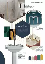 Catalogue Prolians page 25