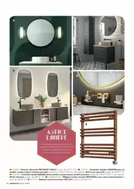 Catalogue Prolians page 26