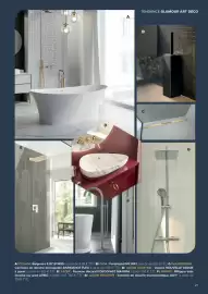 Catalogue Prolians page 27