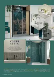 Catalogue Prolians page 28