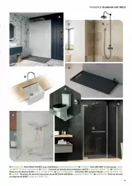 Catalogue Prolians page 29