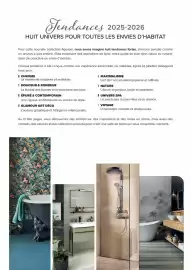 Catalogue Prolians page 3