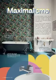 Catalogue Prolians page 30