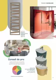 Catalogue Prolians page 31