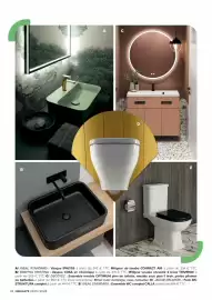 Catalogue Prolians page 32