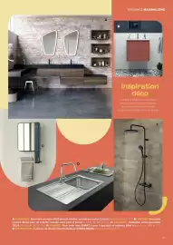 Catalogue Prolians page 33