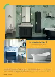 Catalogue Prolians page 34