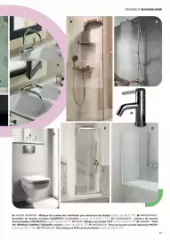 Catalogue Prolians page 35