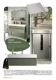 Catalogue Prolians page 38