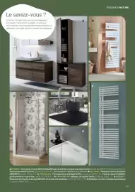 Catalogue Prolians page 39