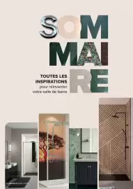 Catalogue Prolians page 4