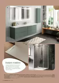 Catalogue Prolians page 40