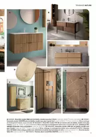 Catalogue Prolians page 41