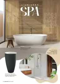 Catalogue Prolians page 42