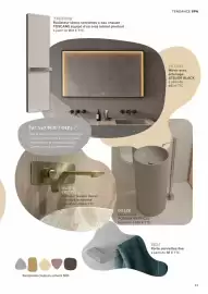 Catalogue Prolians page 43