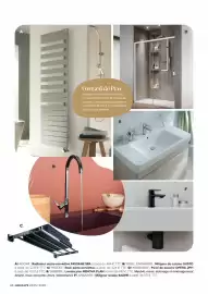 Catalogue Prolians page 44