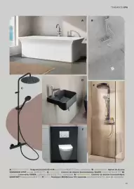 Catalogue Prolians page 45