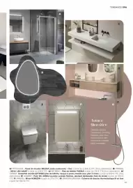 Catalogue Prolians page 47