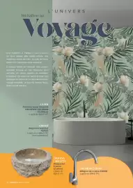 Catalogue Prolians page 48