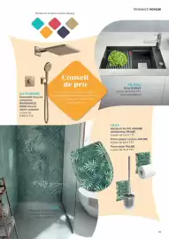 Catalogue Prolians page 49