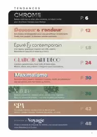 Catalogue Prolians page 5