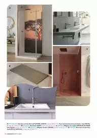 Catalogue Prolians page 50