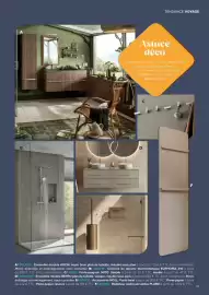 Catalogue Prolians page 51