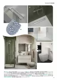 Catalogue Prolians page 53