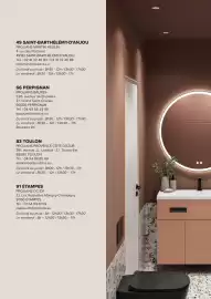 Catalogue Prolians page 55